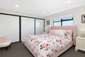 Property photo of 4/20 George Street Belmont VIC 3216