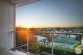Property photo of 606 Laurie Street Golden Point VIC 3350
