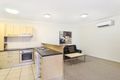 Property photo of 405/36 Browning Boulevard Battery Hill QLD 4551