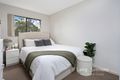 Property photo of 27/11-13 Durham Street Mount Druitt NSW 2770