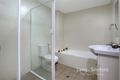 Property photo of 27/11-13 Durham Street Mount Druitt NSW 2770