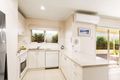 Property photo of 2/36 Waterloo Place Mornington VIC 3931