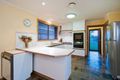 Property photo of 69 Sommers Drive Altona Meadows VIC 3028