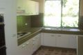 Property photo of 41/211-213 Waterloo Road Marsfield NSW 2122