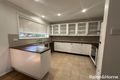 Property photo of 14 Cullen Crescent Kangaroo Valley NSW 2577