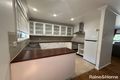 Property photo of 14 Cullen Crescent Kangaroo Valley NSW 2577