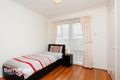 Property photo of 43 Grace Avenue Dandenong VIC 3175