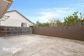 Property photo of 43 Grace Avenue Dandenong VIC 3175