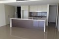 Property photo of 204/1020 Mt Alexander Road Essendon VIC 3040