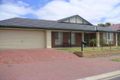 Property photo of 45 Saltram Parade Oakden SA 5086