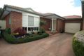 Property photo of 3/16 Vaughan Street Sunbury VIC 3429
