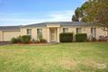 Property photo of 145 McLeod Road Patterson Lakes VIC 3197
