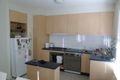 Property photo of 7/190 Lennox Street Richmond VIC 3121