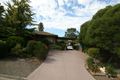 Property photo of 4 Hay Street Aberfoyle Park SA 5159