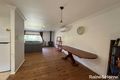 Property photo of 14 Cullen Crescent Kangaroo Valley NSW 2577