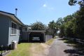 Property photo of 260 Douglas Street Tenterfield NSW 2372