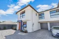 Property photo of 3D Britton Avenue Tranmere SA 5073