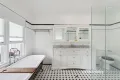 Property photo of 26 Constance Street Darlington WA 6070
