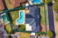 Property photo of 19 Claxton Circuit Rouse Hill NSW 2155