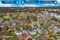 Property photo of 19 Claxton Circuit Rouse Hill NSW 2155