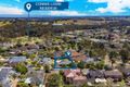 Property photo of 19 Claxton Circuit Rouse Hill NSW 2155