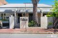 Property photo of 205 Park Street Subiaco WA 6008