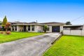 Property photo of 2 Degaris Street Mount Gambier SA 5290