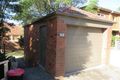 Property photo of 42 Grasmere Road Cremorne NSW 2090