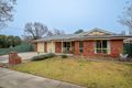 Property photo of 41 Pell Street Howlong NSW 2643