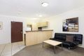 Property photo of 405/36 Browning Boulevard Battery Hill QLD 4551