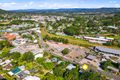 Property photo of 38 Rigby Street Nambour QLD 4560