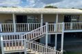 Property photo of 59 Lyndhurst Road Boondall QLD 4034