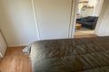Property photo of 59 Lyndhurst Road Boondall QLD 4034