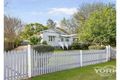 Property photo of 129 Hill Street Newtown QLD 4350