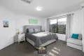 Property photo of 6 Alyxia Drive Glen Iris WA 6230