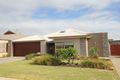 Property photo of 16 Hibbertia Follow Halls Head WA 6210