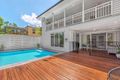 Property photo of 125 Simpsons Road Bardon QLD 4065