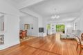 Property photo of 125 Simpsons Road Bardon QLD 4065