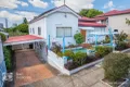 Property photo of 18 Chermside Street Highgate Hill QLD 4101