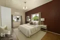 Property photo of 18 Chermside Street Highgate Hill QLD 4101