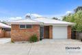 Property photo of 29/134 Burwood Drive Blackmans Bay TAS 7052