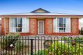 Property photo of 358A Victoria Road Taperoo SA 5017