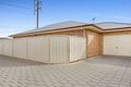 Property photo of 358A Victoria Road Taperoo SA 5017