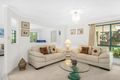 Property photo of 26 Quambi Place Buderim QLD 4556