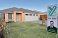 Property photo of 5 Serrata Way Halls Head WA 6210