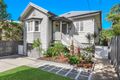 Property photo of 47 Eleventh Avenue Kedron QLD 4031