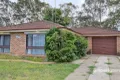 Property photo of 11 Beethoven Place Cranebrook NSW 2749