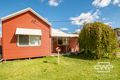Property photo of 8 Cameron Lane Glen Innes NSW 2370