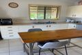 Property photo of 59 Lyndhurst Road Boondall QLD 4034