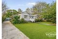 Property photo of 129 Hill Street Newtown QLD 4350